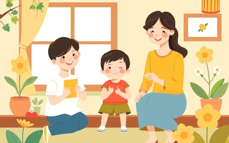 Đại học Mỹ giảm học phí để thu hút sinh viên