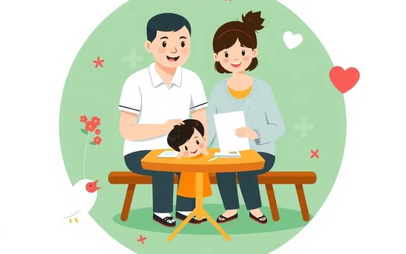 Tài xế xe công nghệ sơ cứu 385 người trong một năm