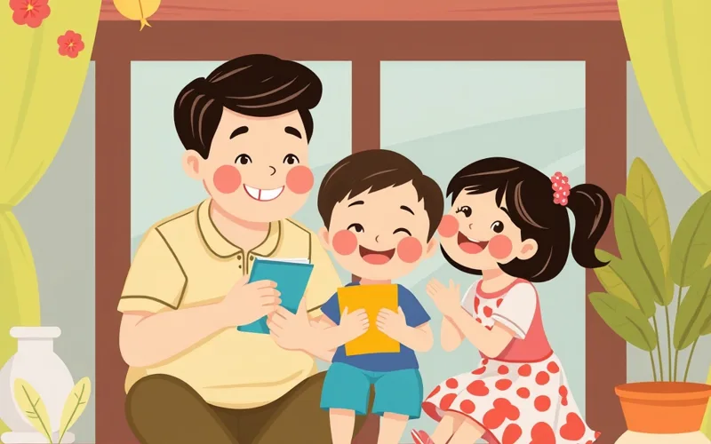 Mẹo tiết kiệm điện điều hòa hữu ích từ Nhật Bản