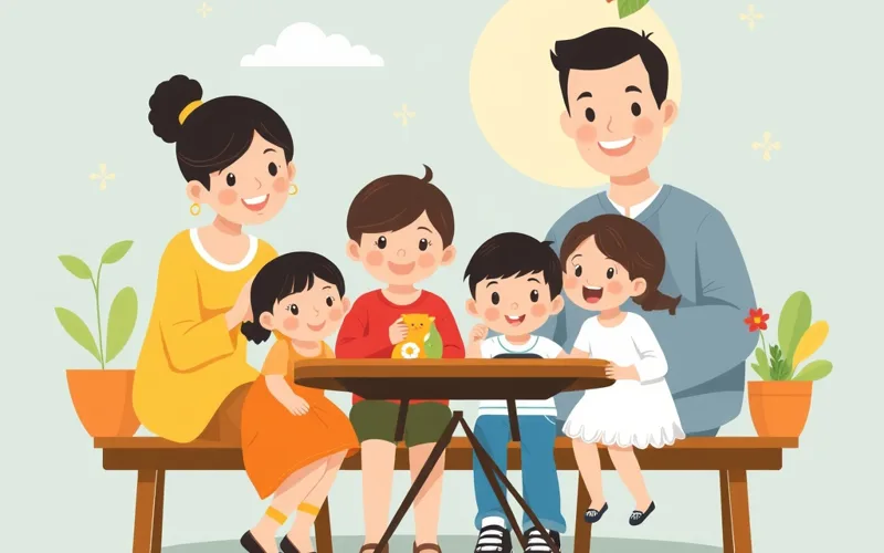 Giám đốc trung tâm bị khởi tố vì thu học phí sai