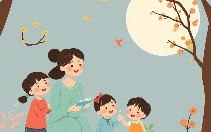 Phụ huynh Nghệ An cam kết đưa con trở lại trường
