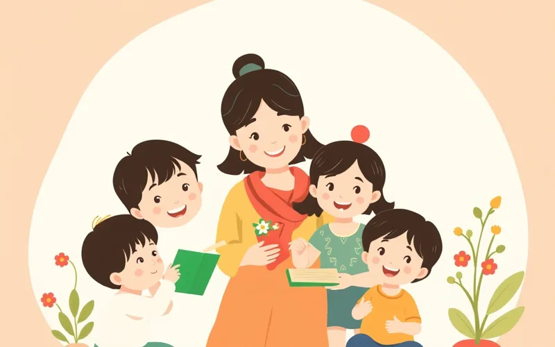 Giàn hồ lô kỳ diệu giúp vợ chồng già vượt nỗi đau mất con