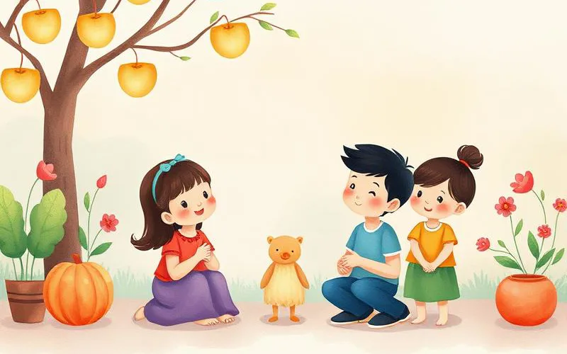 AI nhân bản người yêu cũ: Lợi ích và nguy cơ