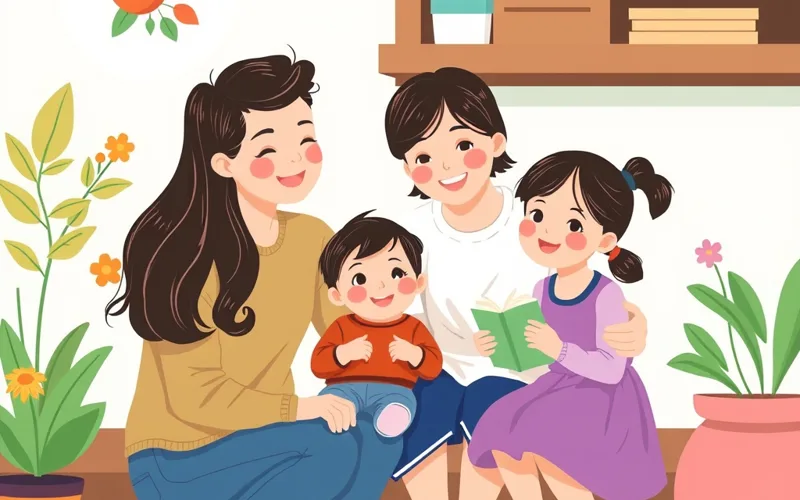 Nghệ An rà soát bổ nhiệm hiệu trưởng sau sáp nhập