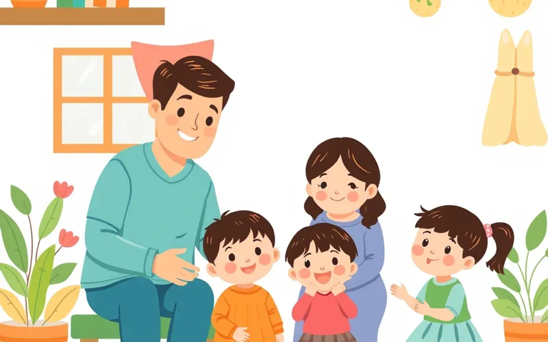Mẹ Khởi Nghiệp: Quản Lý Nhóm Từ Xa Mà Không Ảnh Hưởng Gia Đình