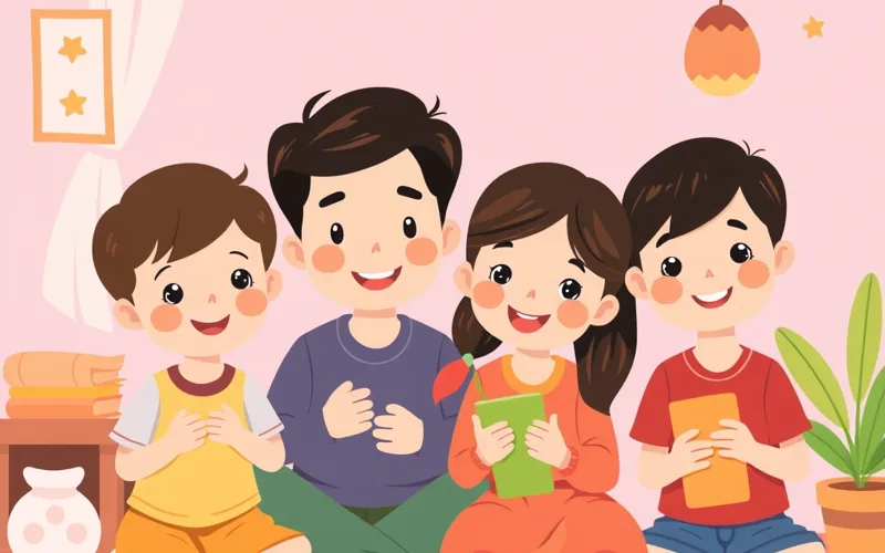 Hành trình từ bỏ học đến triệu phú của nam sinh Ấn Độ
