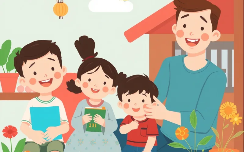 ĐH Quốc gia TP HCM làm rõ đề thi không sao chép