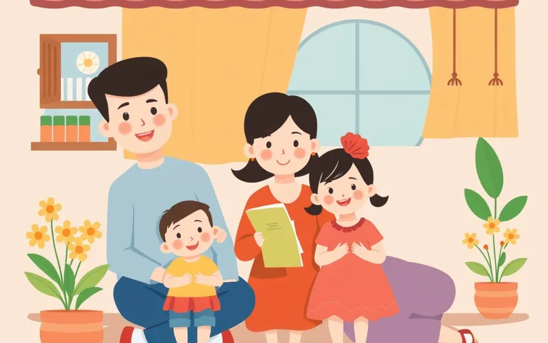 Khám phá cầu vượt hoa thị đầu tiên ở Việt Nam