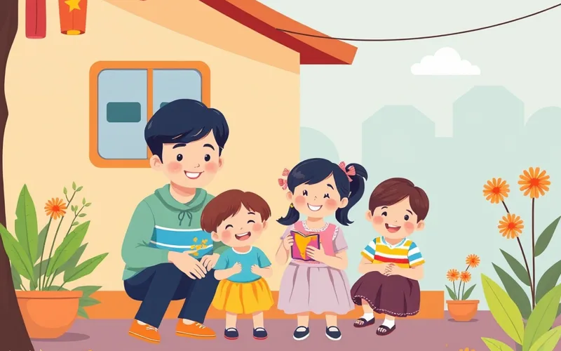 Khám phá các thành phố trung ương của Việt Nam