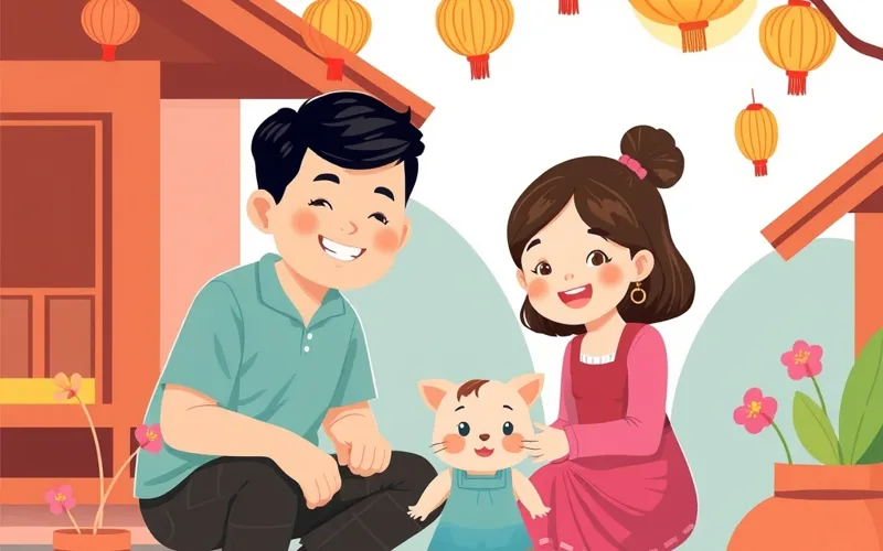 Xây dựng mô hình trường học xã hội chủ nghĩa