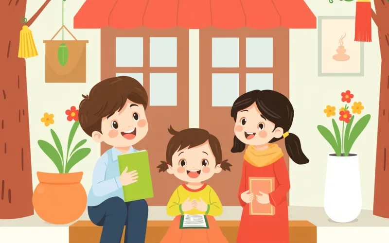 Việt Nam dẫn đầu sản xuất thép tại Đông Nam Á?