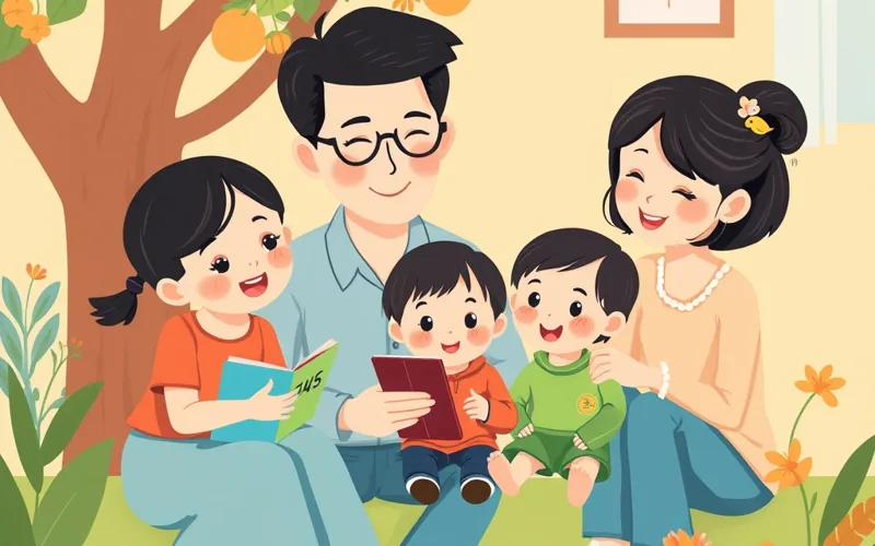 Thái Nguyên công bố điểm chuẩn lớp 10 năm 2026