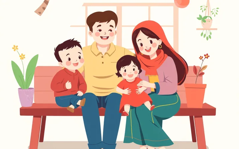 Câu chuyện chàng trai Nghệ An ân cần chăm bà nội U90