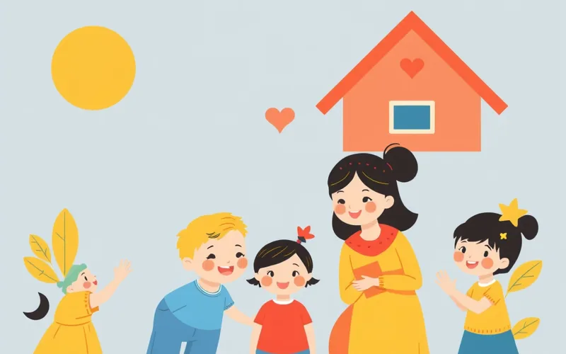 Khám Phá Sức Mạnh Khác Biệt Với Bob Chân Dài
