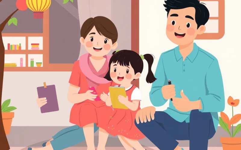 Lan tỏa giá trị tốt đẹp từ nhà sáng tạo Đà Nẵng