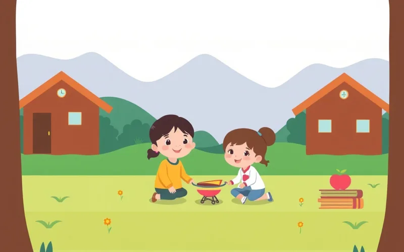Ngành học đòi hỏi điểm chuẩn cao gần tuyệt đối