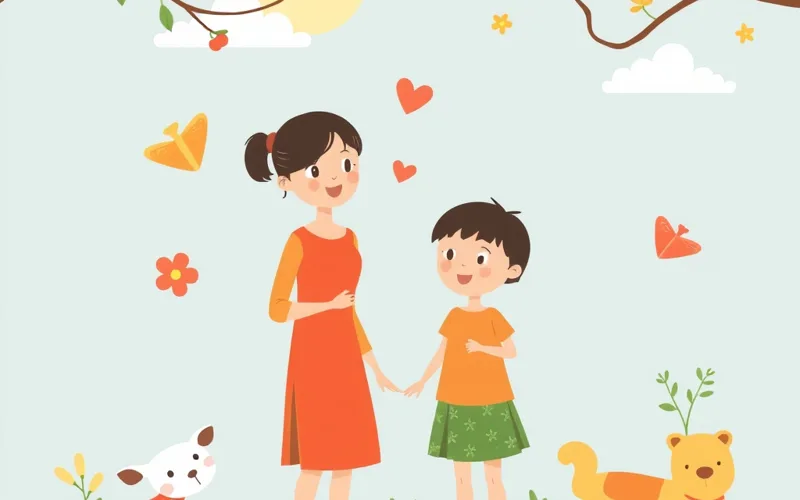 Câu chuyện xúc động của cô gái tìm lại gia đình sau 21 năm