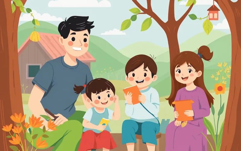 Ông lão 77 tuổi tìm ân nhân cứu mạng trên máy bay