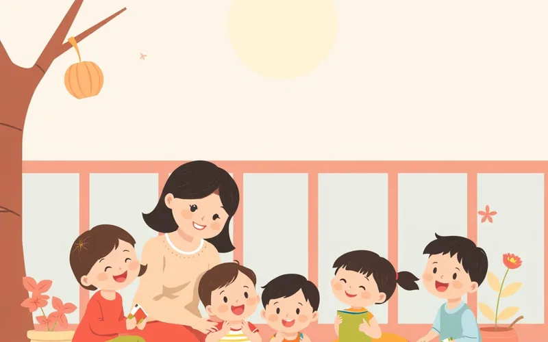 Hành trình vượt trầm cảm sau sinh của mẹ TPHCM