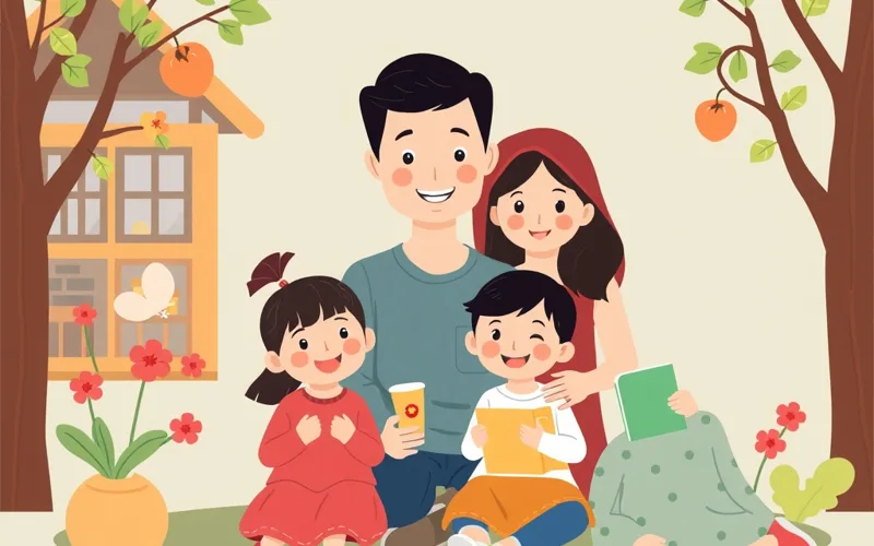 Khám Phá Xã Phường Có Tên Dài Nhất Việt Nam