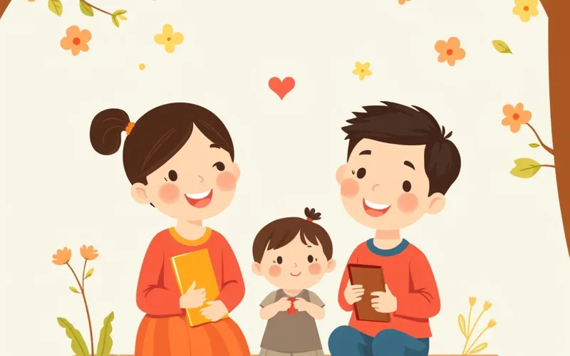 AI và Toán học: Cơ hội và Thách thức cho Trẻ