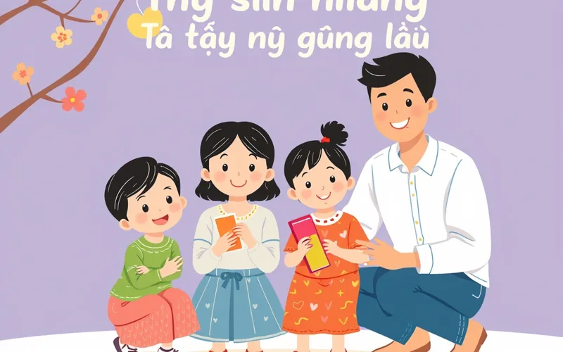 Thí sinh giỏi Toán hướng tới ngành Tâm lý, Báo chí