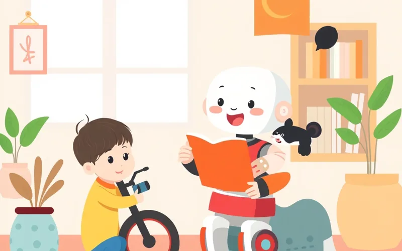 Bài học từ vụ án dùng robot hút bụi quay lén