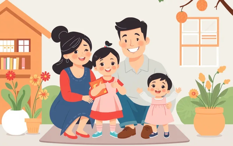 Những Anh Hùng Thầm Lặng Giúp Xây Dựng Cộng Đồng