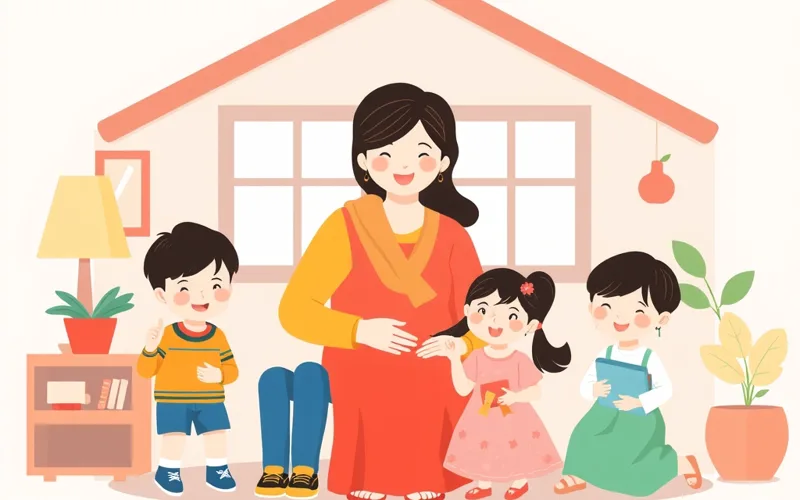 Những Khoảnh Khắc Tử Tế Mãi Lưu Truyền Trong Cộng Đồng