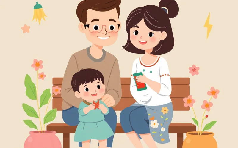 Đại học Mỹ thay đổi vì AI: Bài học cho giáo dục Việt