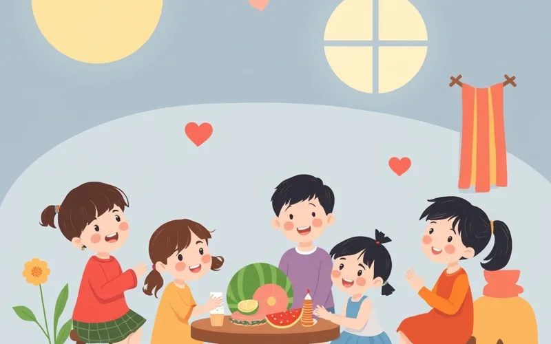 6 khu vực nên giữ thông thoáng dù nhà chật