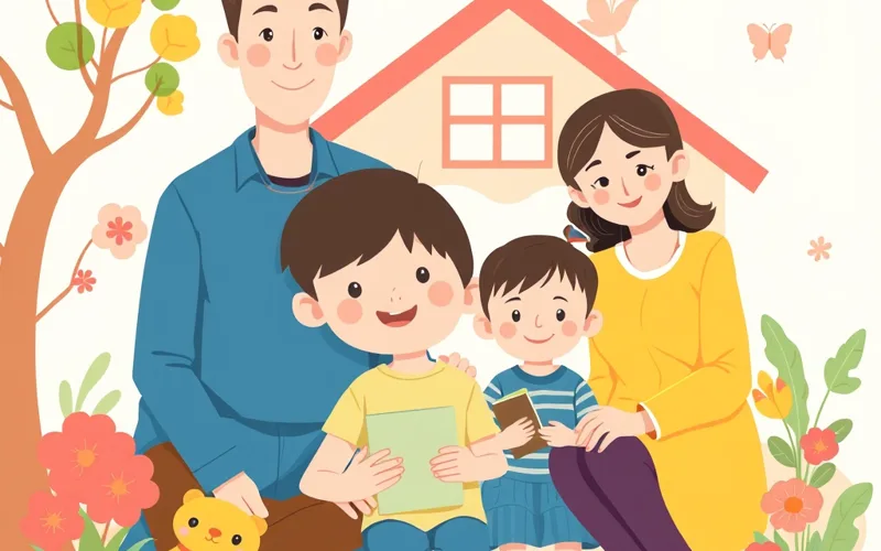 AI trong giáo dục: lợi ích và thách thức cần quản lý