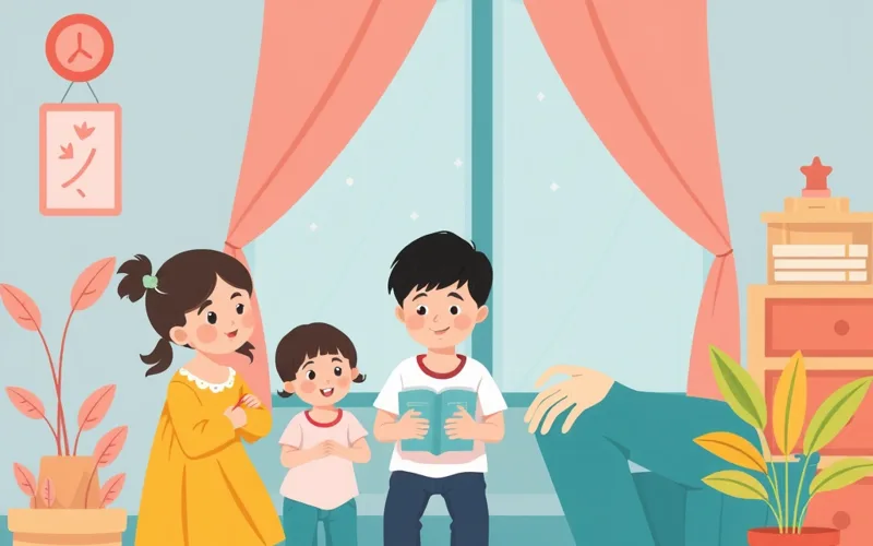 Lắp camera trong phòng thi học sinh giỏi: An toàn và minh bạch