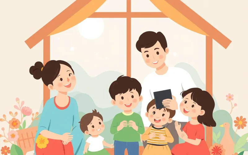Thi tốt nghiệp THPT 2027 không thử nghiệm trên máy tính