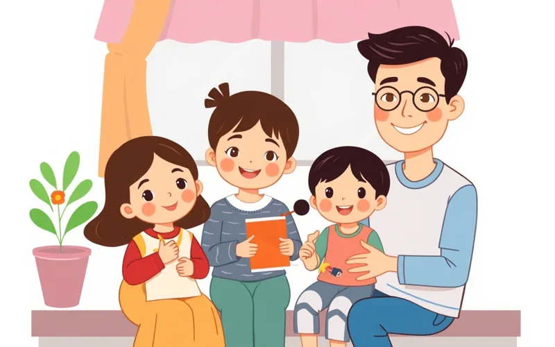 Hà Nội kiểm tra bếp ăn bán trú sau vụ thực phẩm lạ