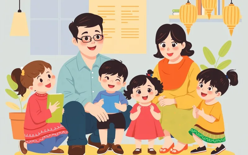 Đại học Mỹ giấu điểm để giảm áp lực cho sinh viên