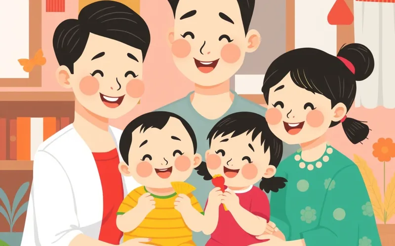 Yu Deng: Hành trình từ thử thách đến đỉnh cao toán học