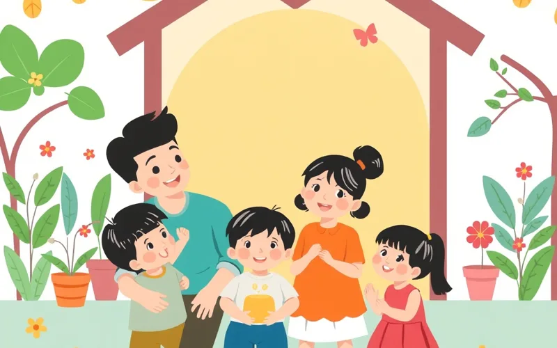 Những Hành Vi Thầm Lặng Có Thể Gây Ra Ngoại Tình
