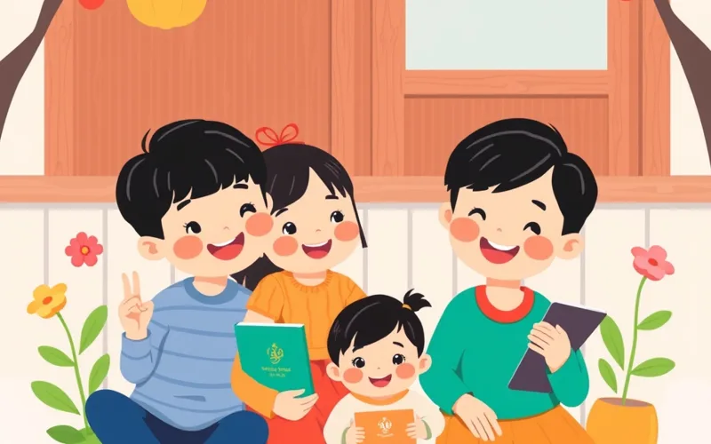 Làm lòng heo trắng giòn: Bí quyết cho phụ huynh Việt