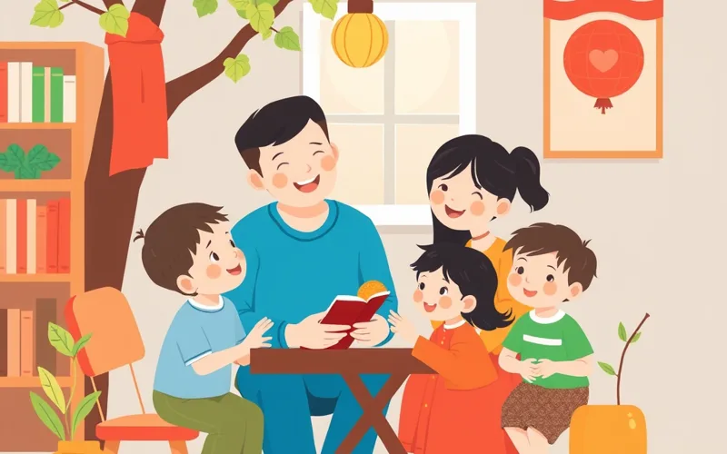 Thu nhập giảng viên ĐH Quốc gia TP HCM gây ấn tượng