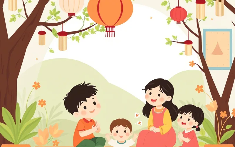 Quốc gia châu Á sống thọ nhất năm 2100: Điều bất ngờ