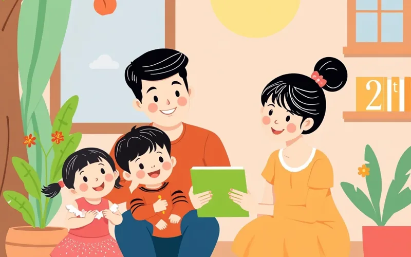 Hướng dẫn thi lại cho thí sinh THPT chuyên Tuyên Quang