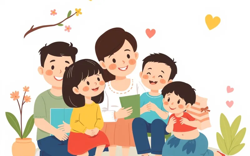 Khám Phá Thế Giới Diệu Kỳ Qua Trang Sách
