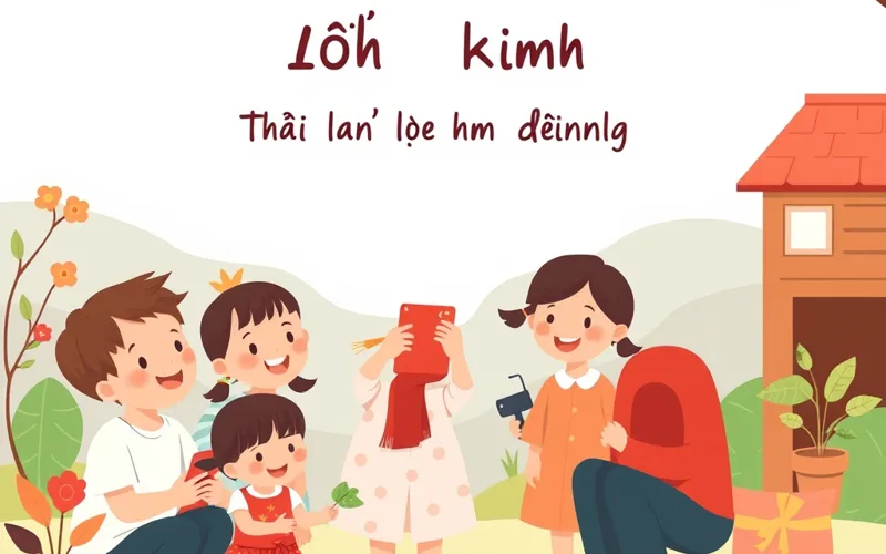 Diễu binh kỷ niệm 100 năm thành lập Đảng tại Ba Đình