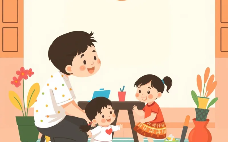Bẫy 'vẽ tương lai' trong tình yêu và hôn nhân