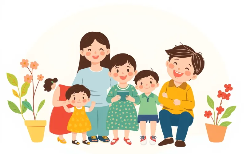 Trải Nghiệm Khoa Học Tại Triển Lãm Bách Khoa Hà Nội