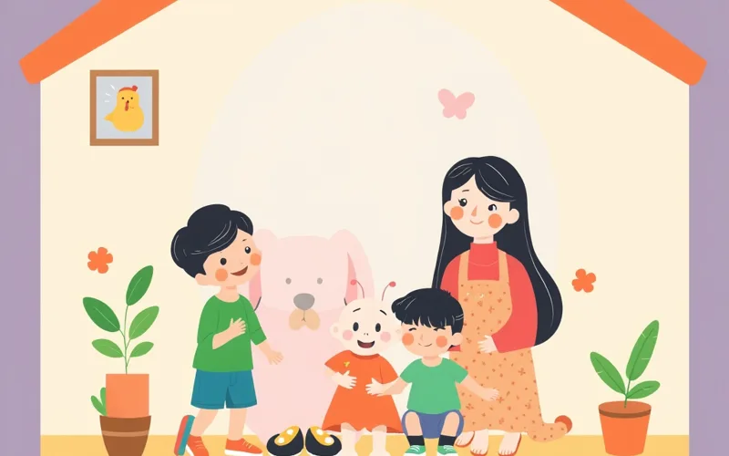 Đổi mới đề thi Ngữ Văn: Cơ hội phát triển tư duy cho trẻ
