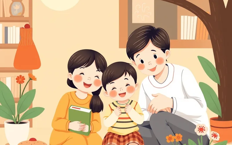 Điểm sàn Đại học Ngoại thương: Phụ huynh cần biết gì?