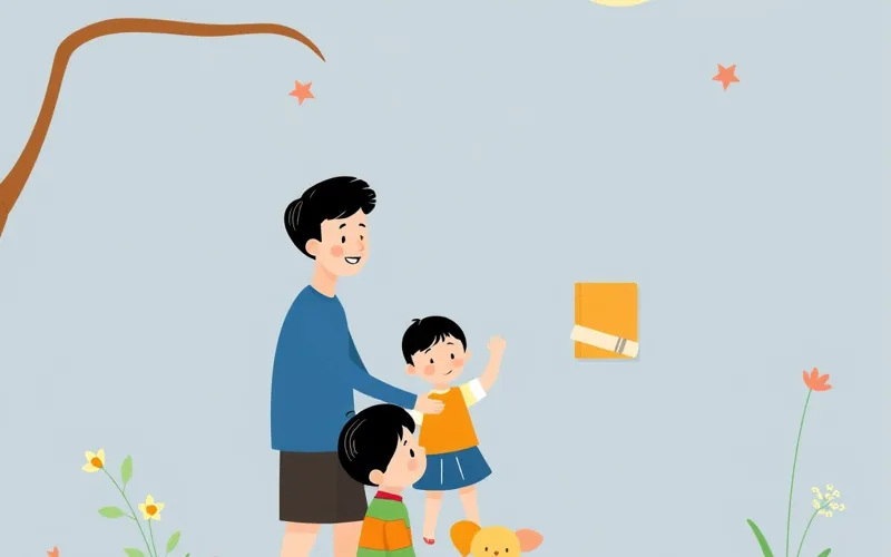 Trường đại học Anh đối mặt nguy cơ phá sản: Bài học cho giáo dục Việt