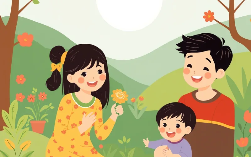 Sách giáo khoa thuộc Nhà nước: Tiết kiệm và đủ dùng